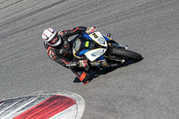 motorbikes;no-limits;october-2019;peter-wileman-photography;portimao;portugal;trackday-digital-images